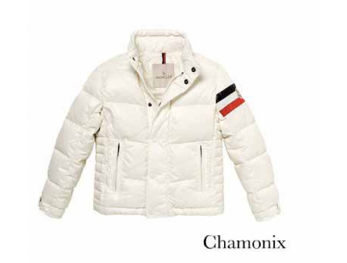 veste moncler femme blanche veste moncler femme blanche